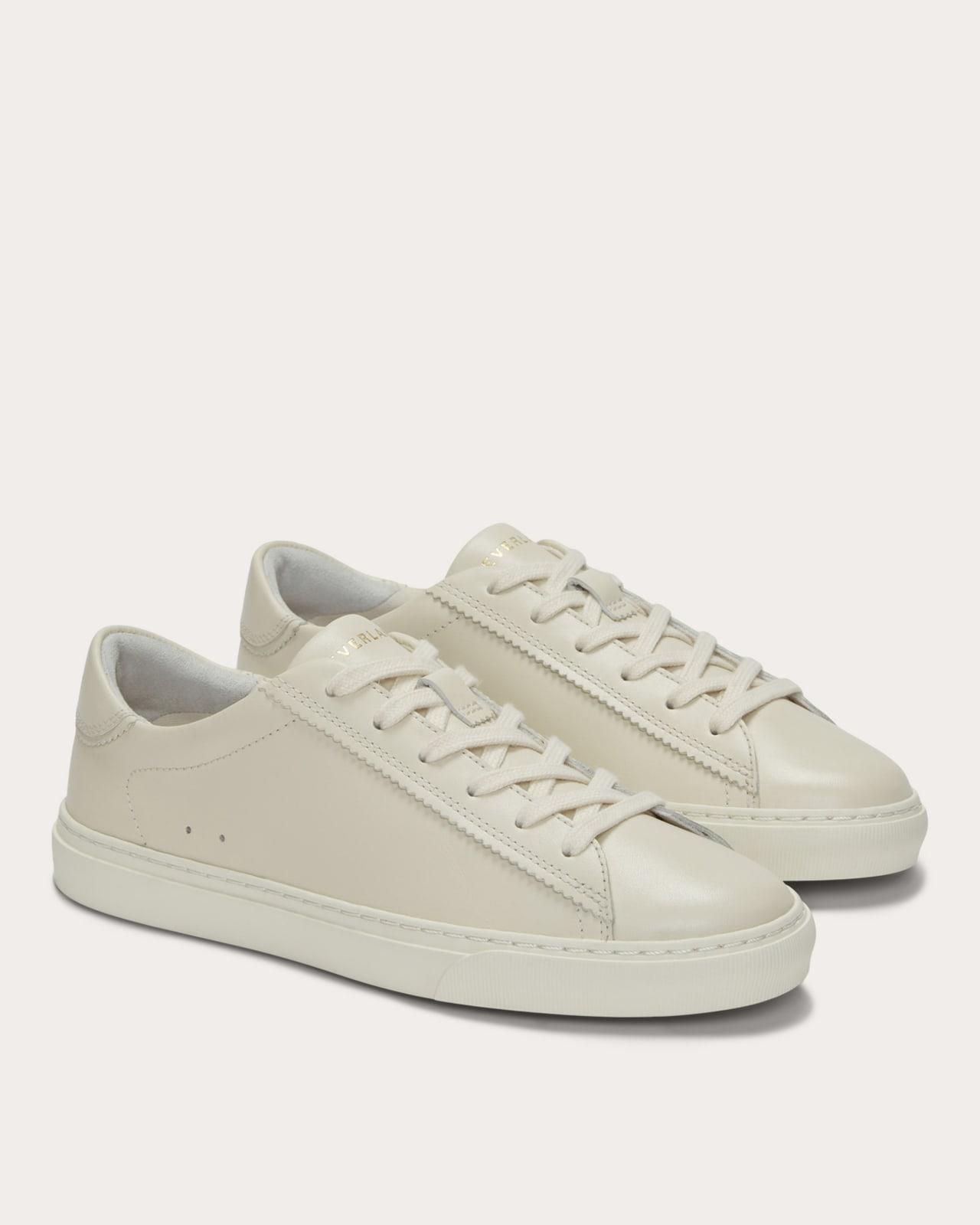 The Day Sneaker Product Image