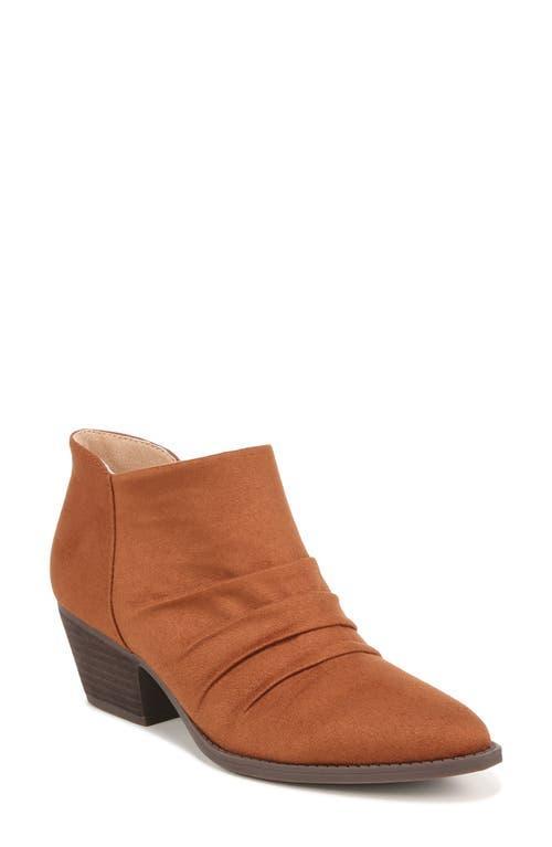LifeStride Reba Womens Ankle Boots Product Image