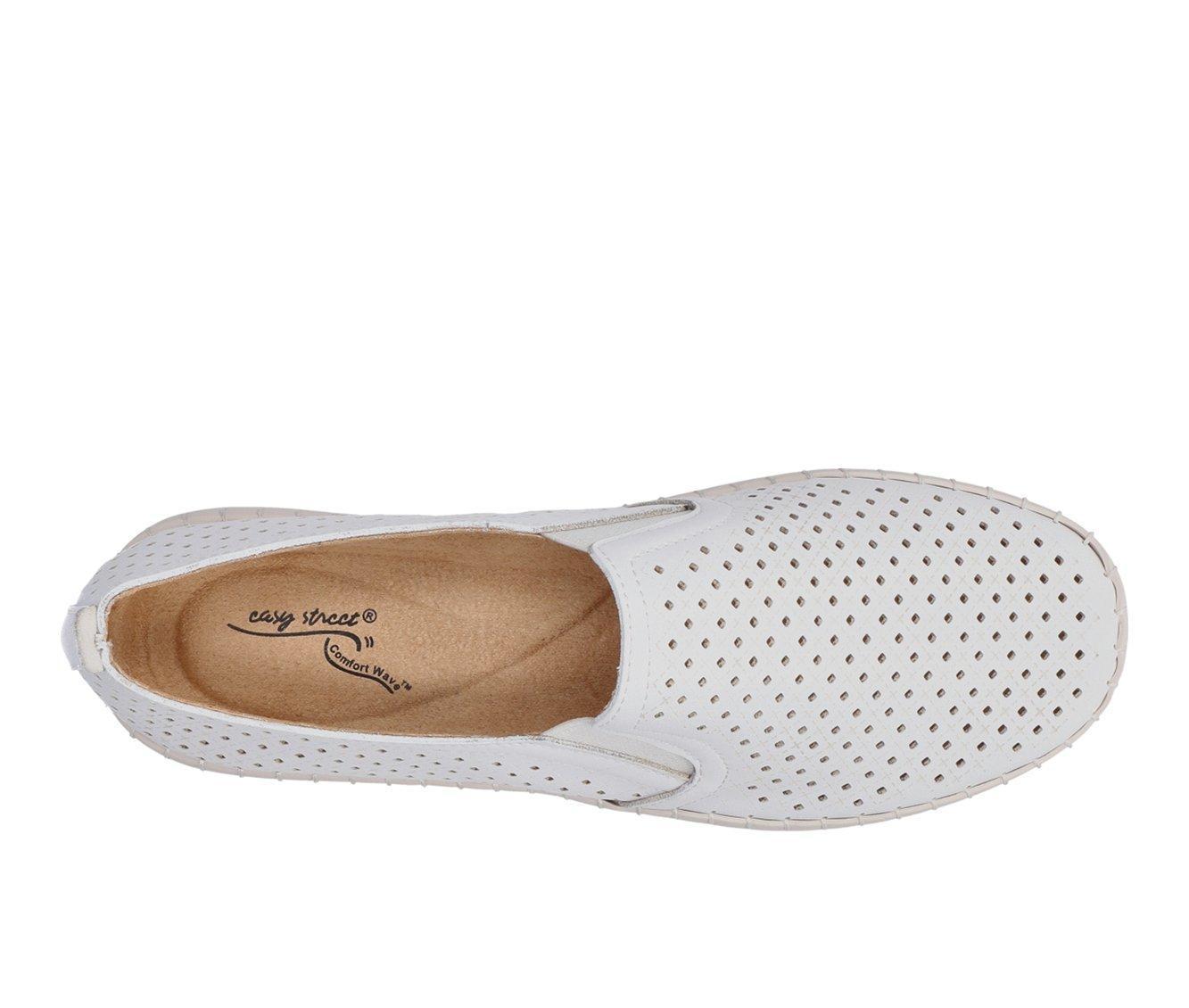 Women's Easy Street Fresh Slip-On Shoes Product Image