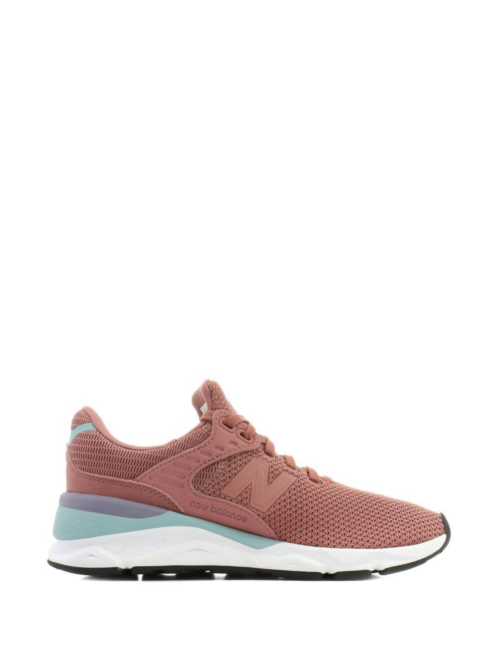 X-90 "Dark Oxide" sneakers Product Image