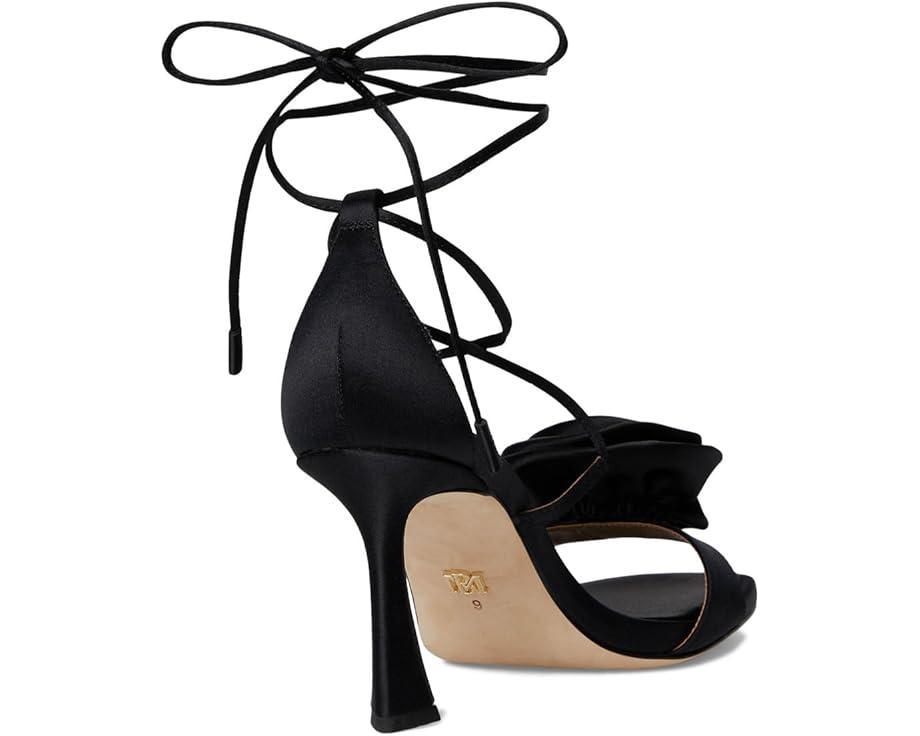 Lunete Product Image