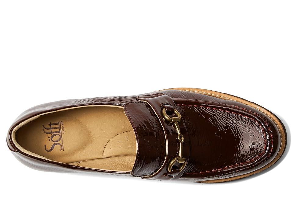 Sofft Prewitt Women's Shoes Product Image