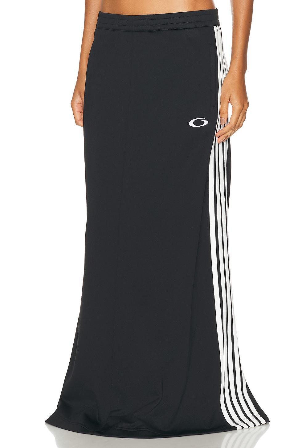 Studded Tank Top Product Image