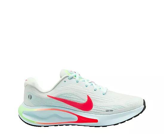 Nike Journey Run Women's Road Running Shoes Product Image