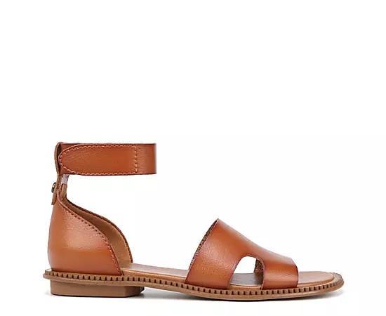 Zodiac Womens Fran Sandal Product Image