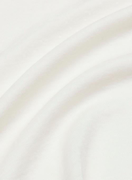 currency polo longsleeve Product Image