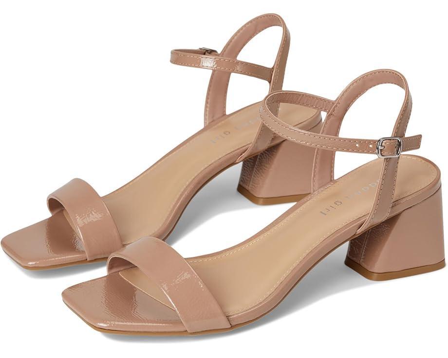 $ Product Image