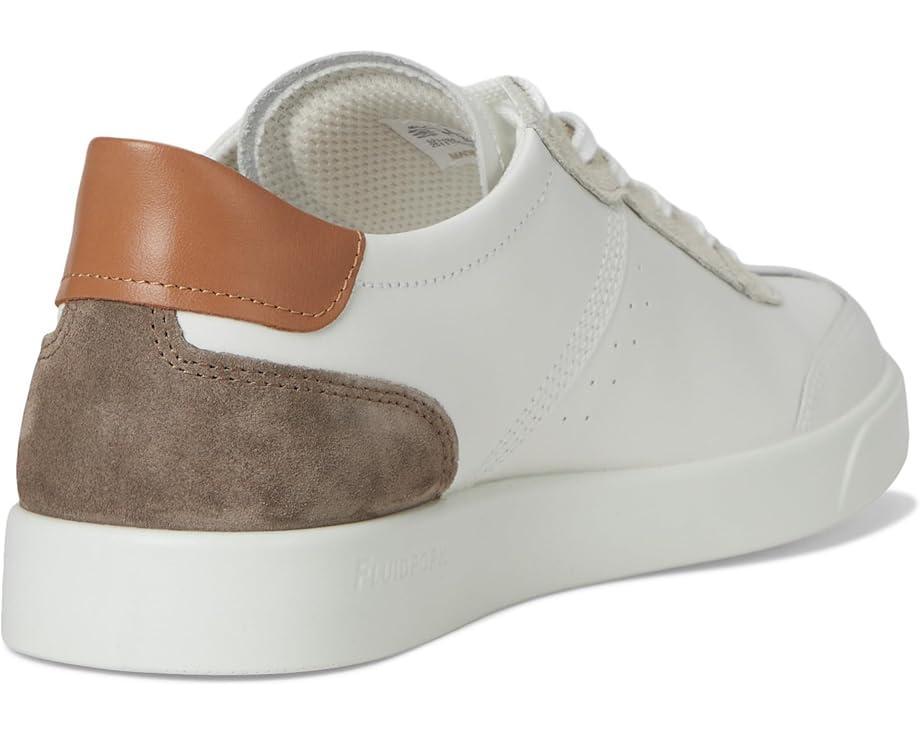 Street Lite Court Product Image