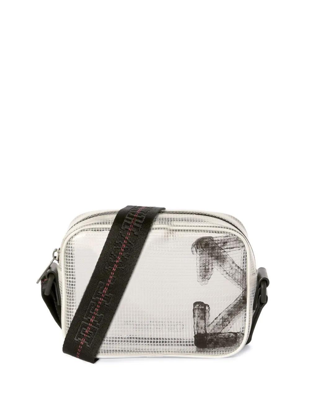 Heritage shoulder bag Product Image