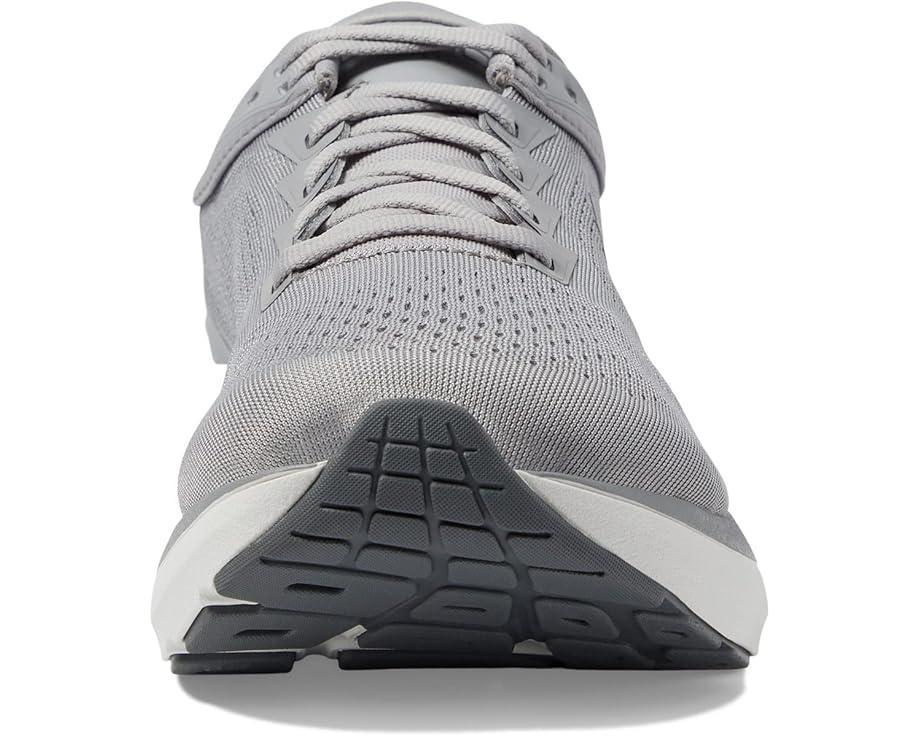 Ultrafly 5 Product Image