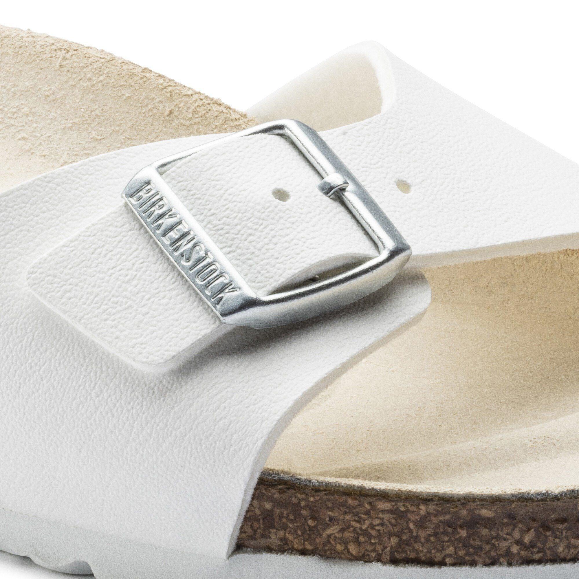 Madrid Birko-Flor Product Image
