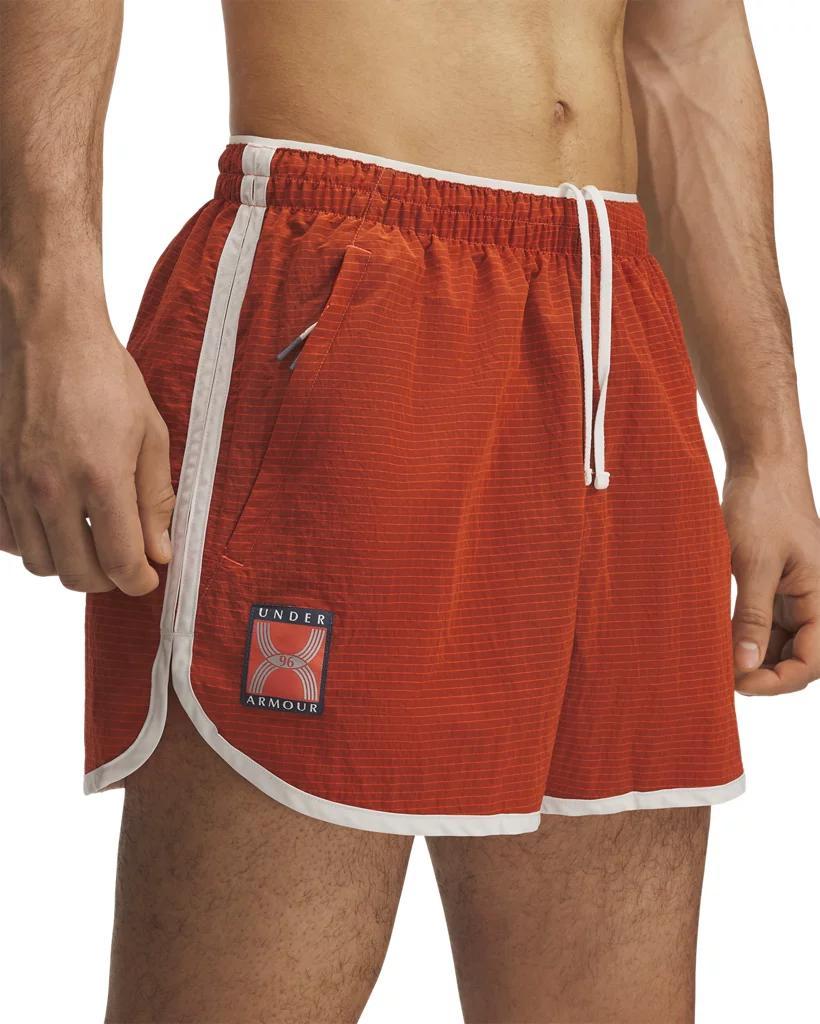 UA Run 96 Product Image