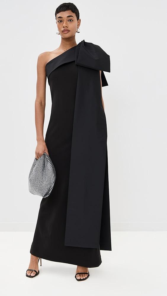 Bernadette Adrian Dress | Shopbop Product Image