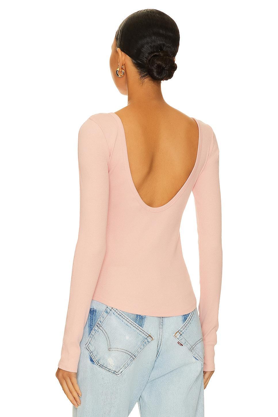 x We The Free Unapologetic Top Free People Product Image