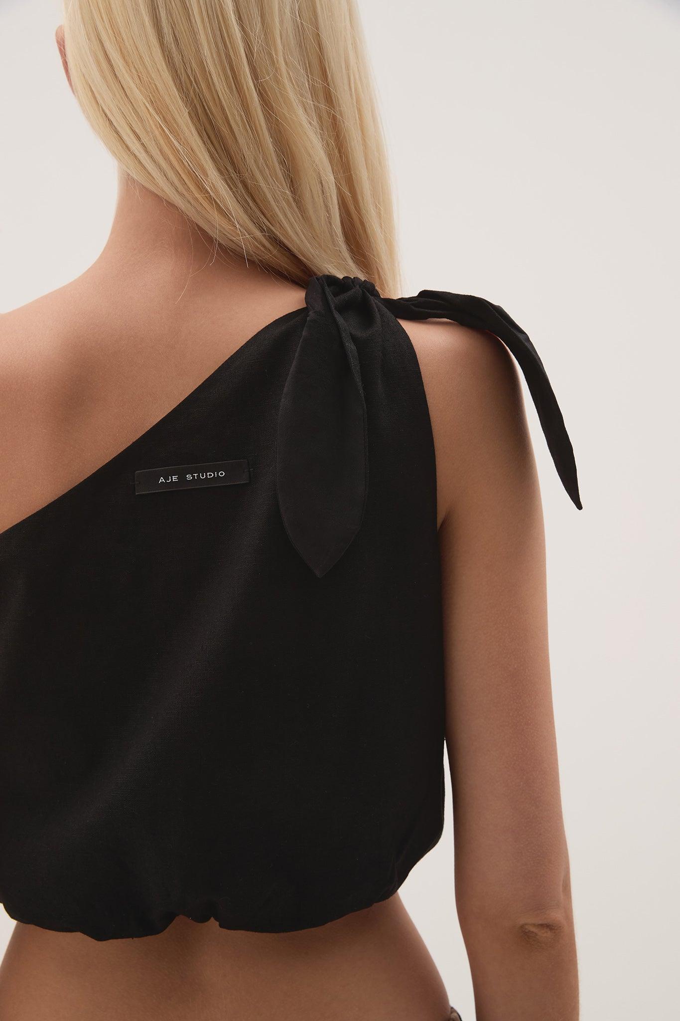 Myra Reversible Midi Dress Product Image