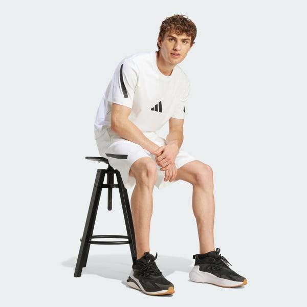 Z.N.E. Shorts Product Image