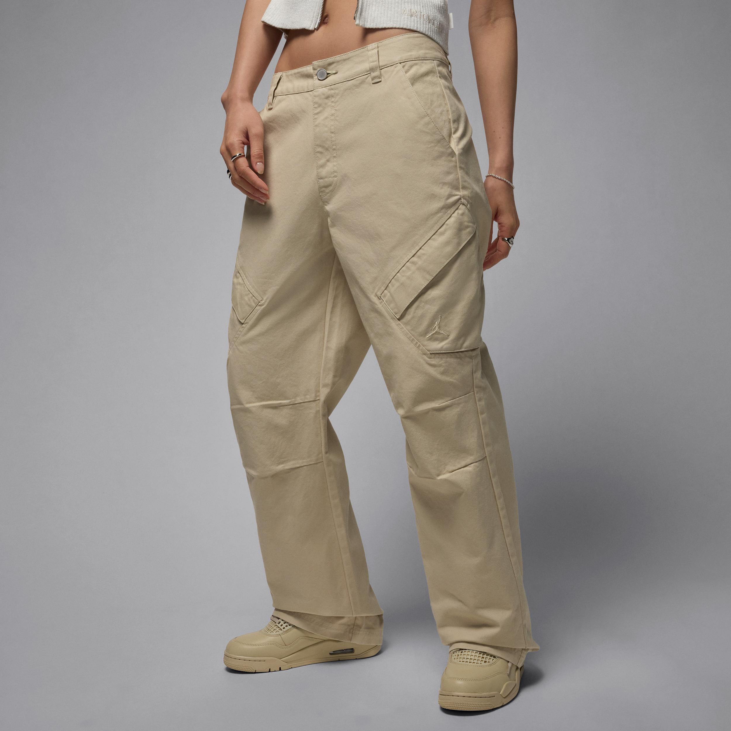 Jordan Chicago Women's Pants Product Image
