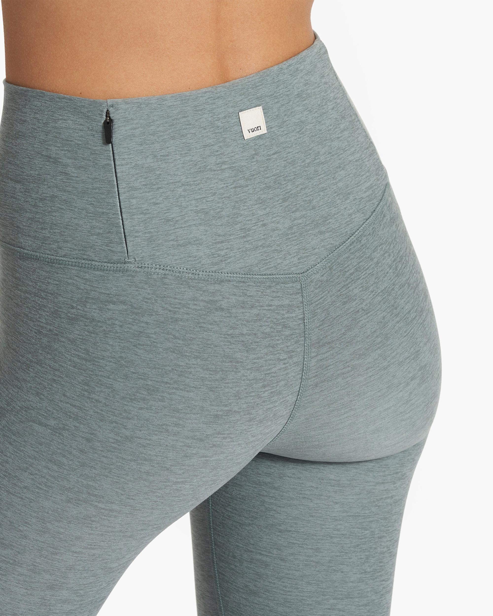Clean Elevation Legging Product Image