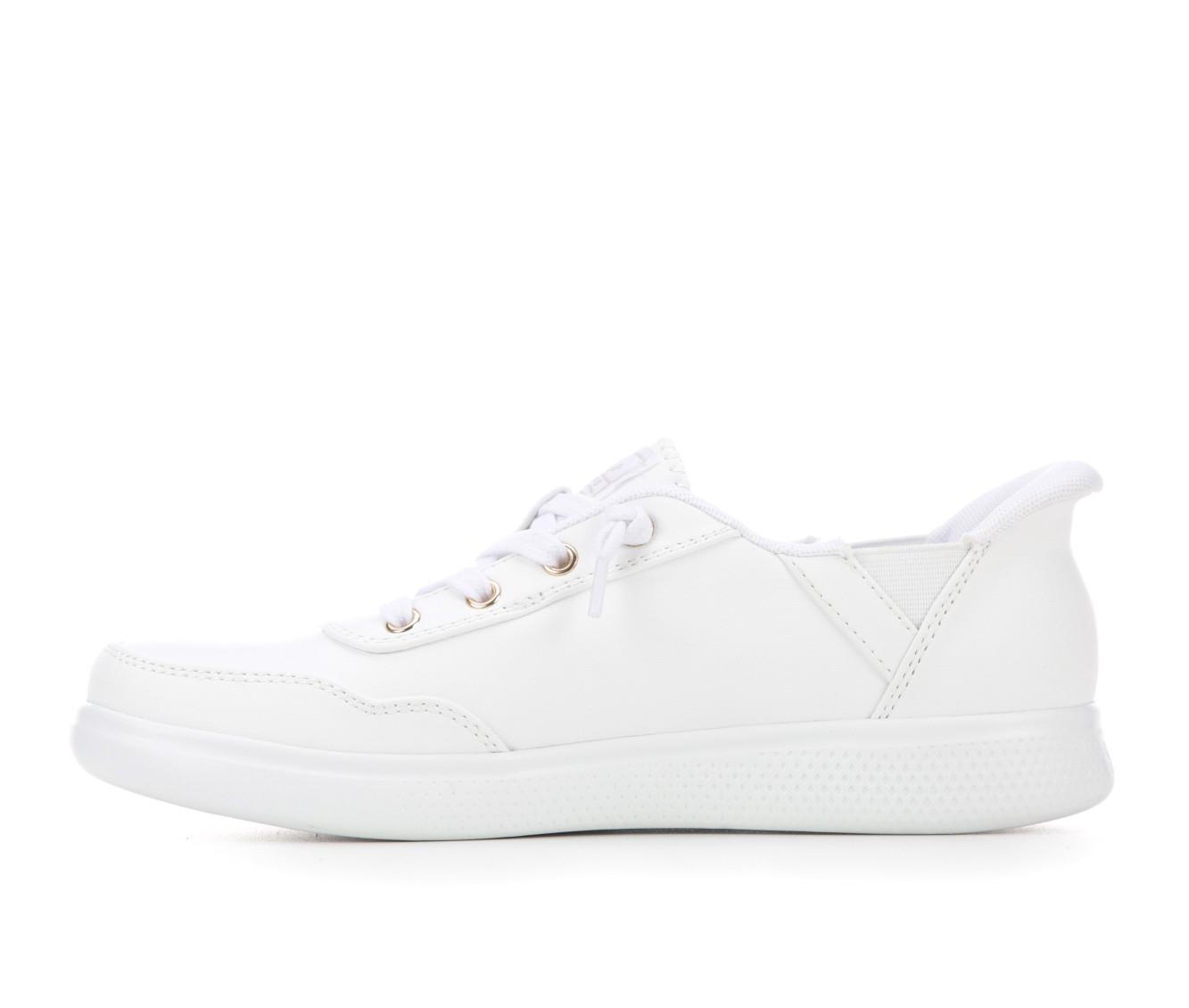 Women's BOBS 114812 Skip Cute Slip-ins Sneakers Product Image