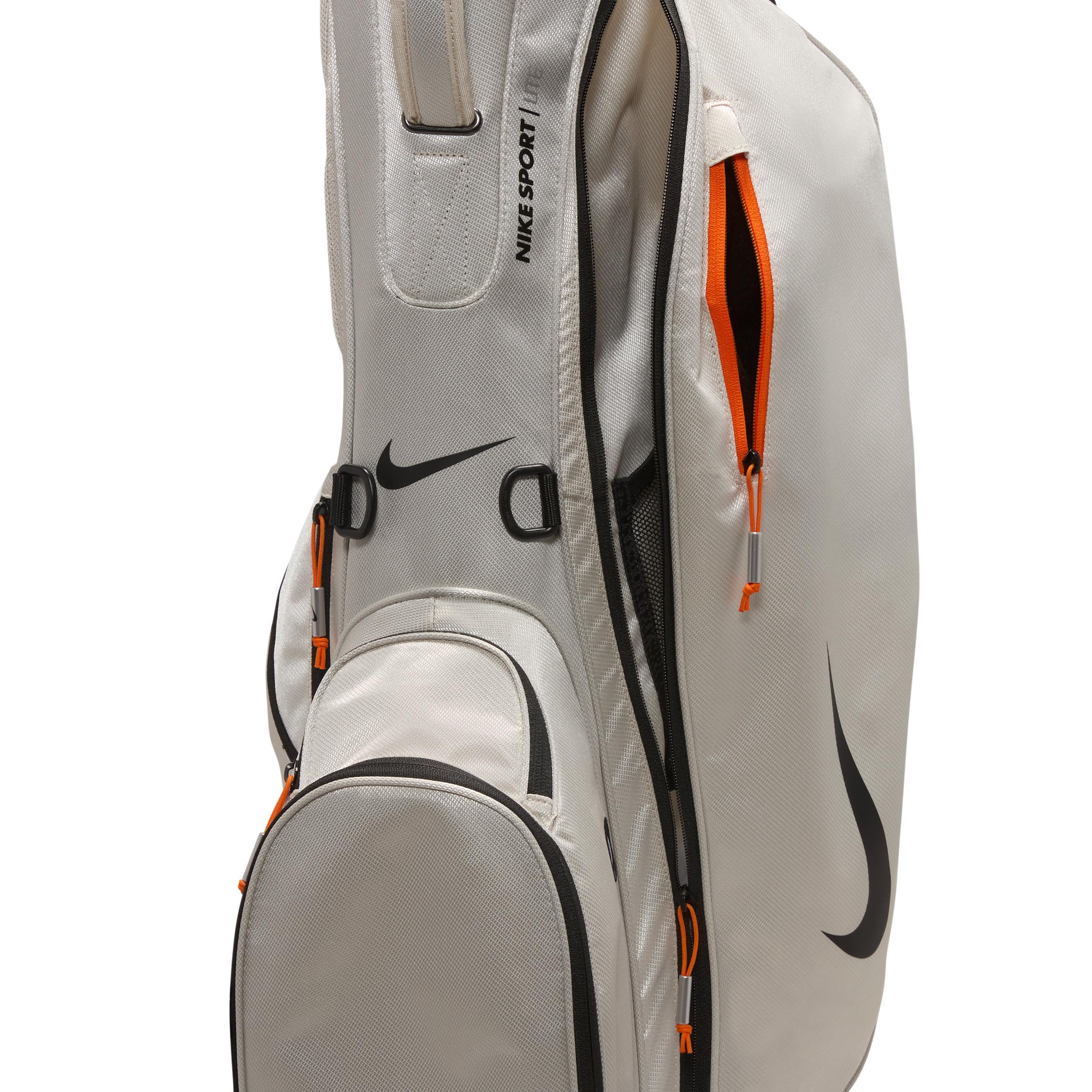 Nike Unisex Sport Lite Golf Bag Product Image