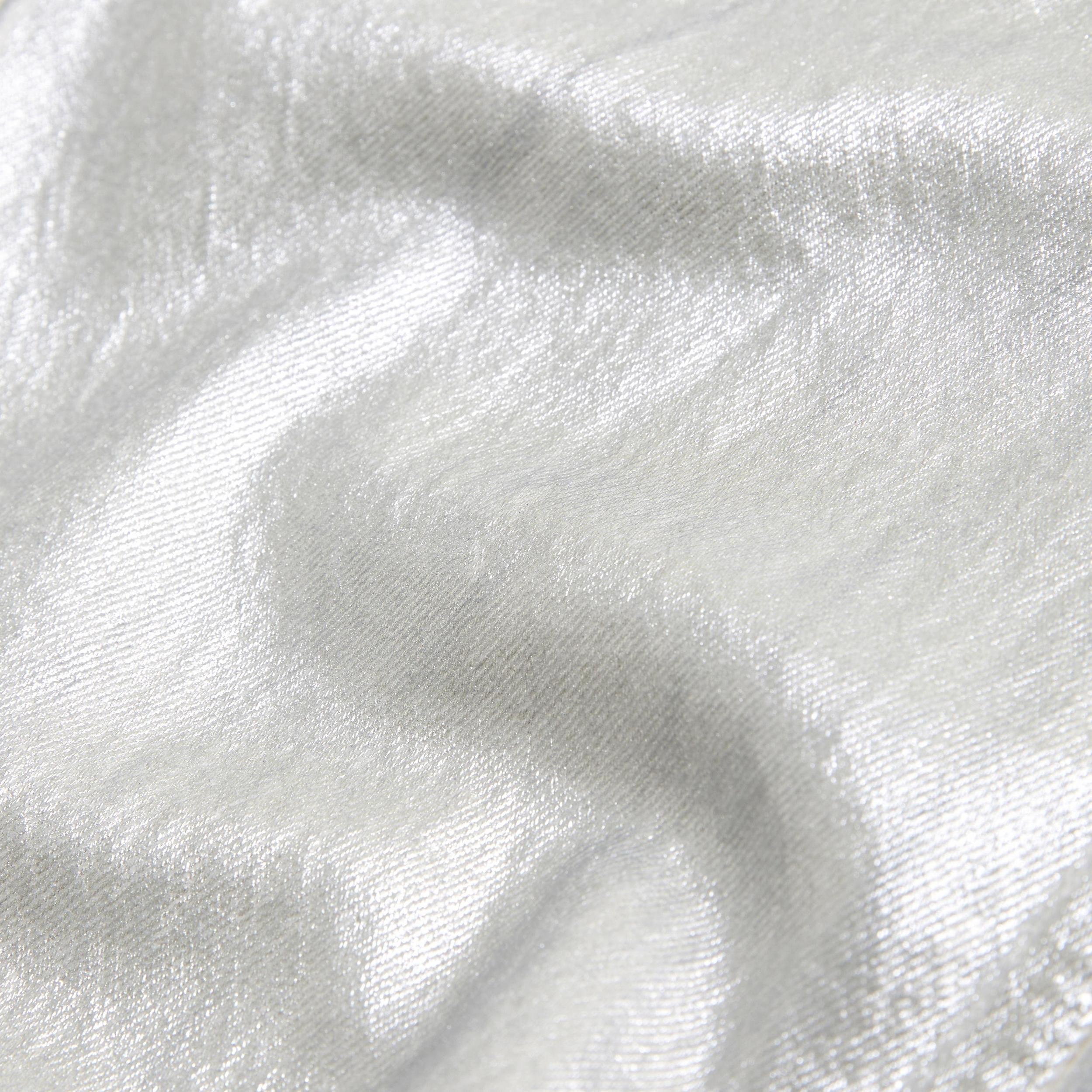 High Rise 90s Relaxed Jean Product Image