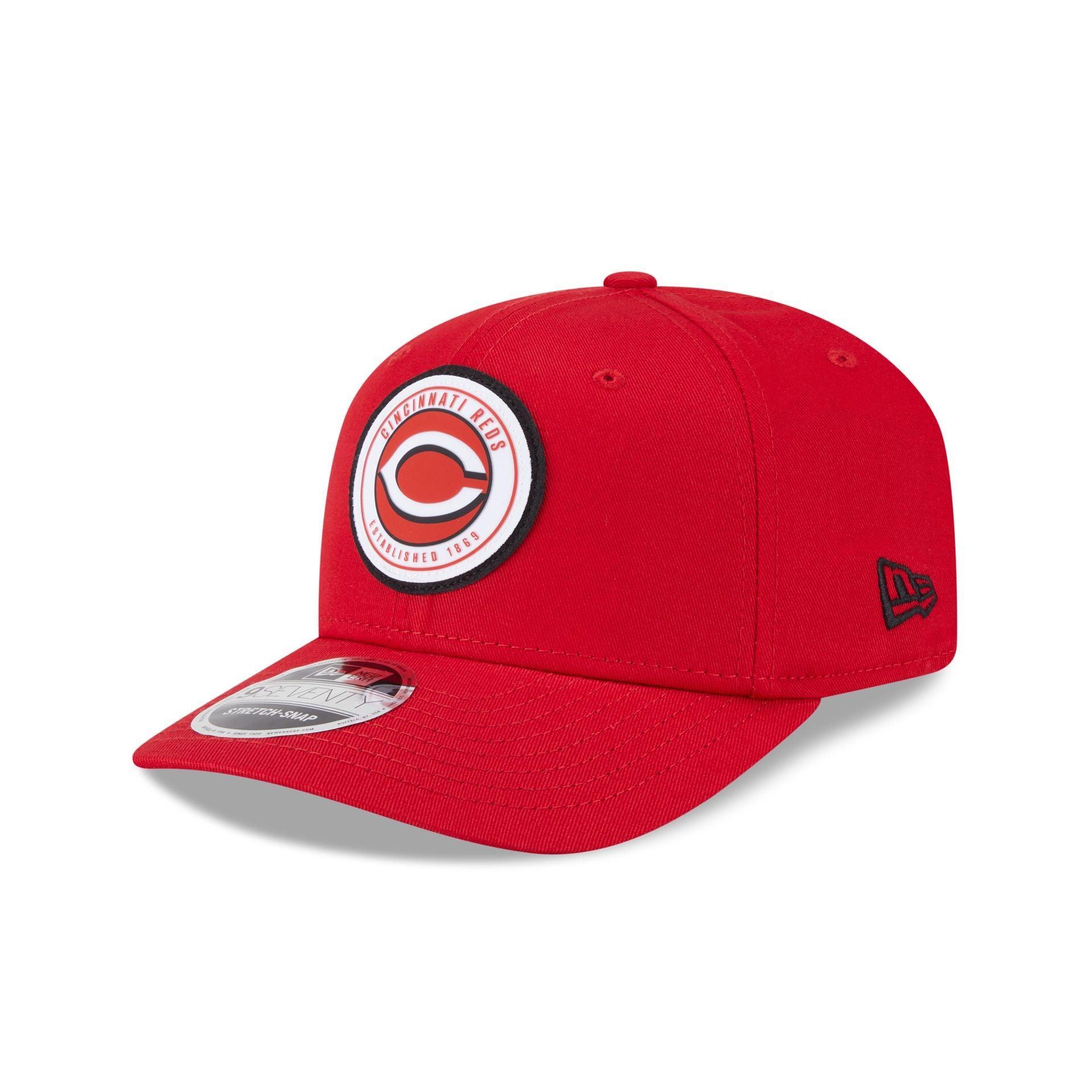Indianapolis Colts 2025 Draft Golfer Hat Male Product Image
