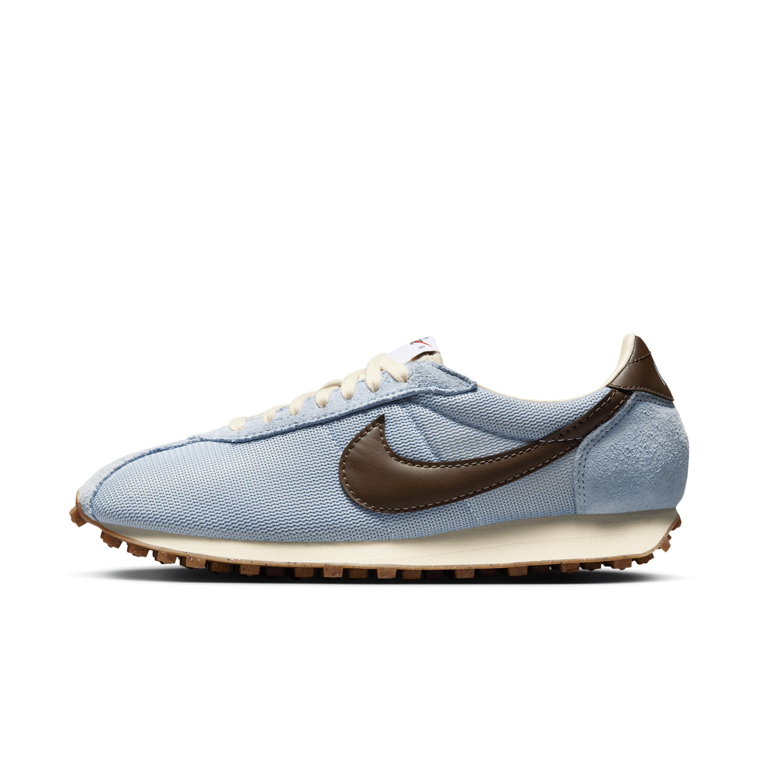 Nike Womens Ld-1000 Sneakers Product Image
