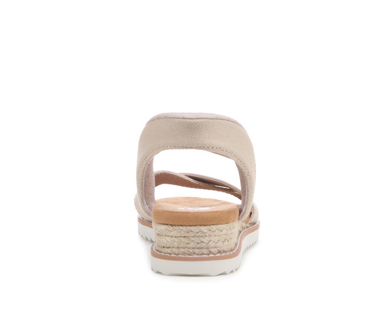 Women's BOBS Desert Kiss Slip-In Sandals Product Image
