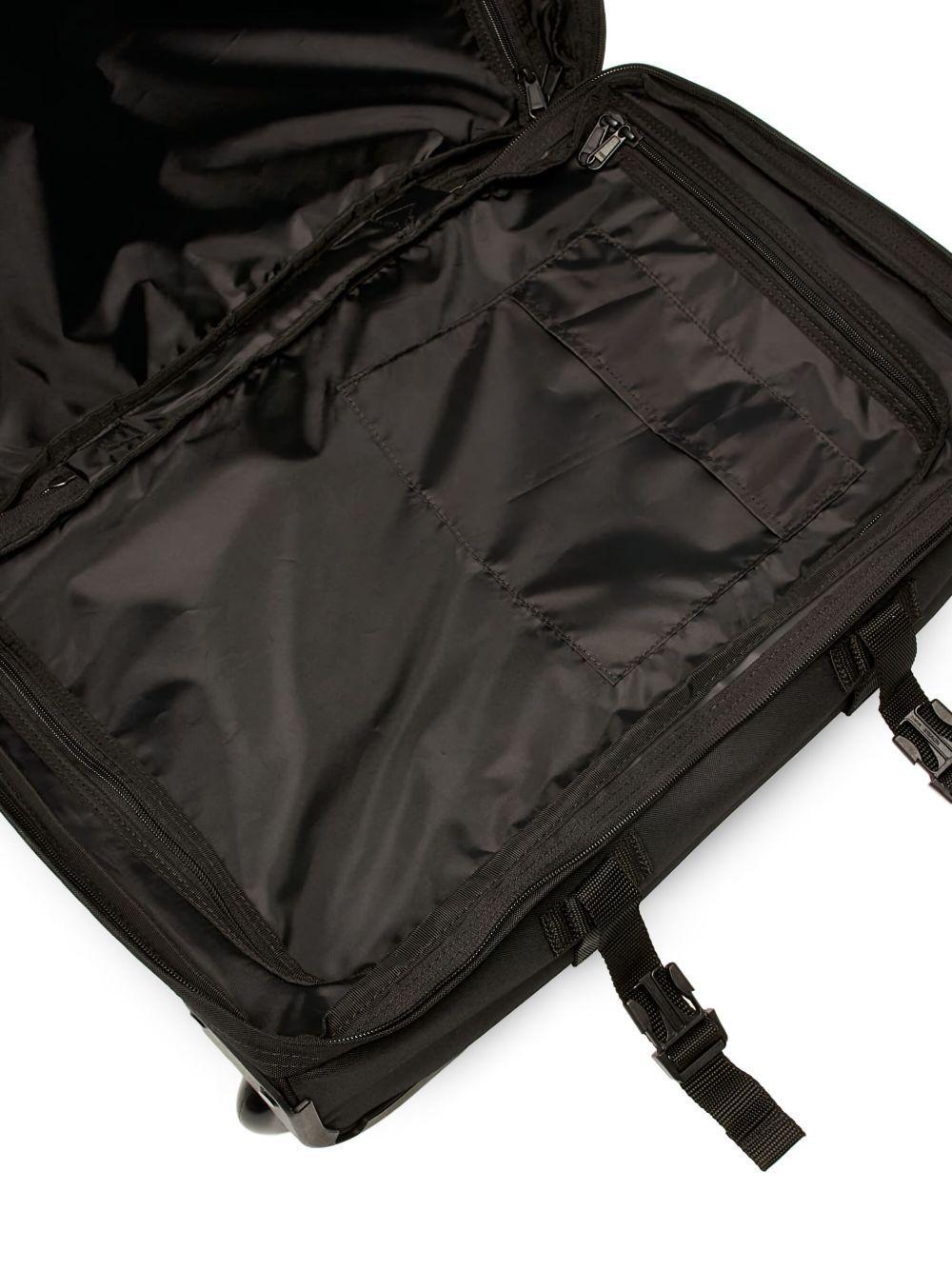 Tranverz travel bag Product Image