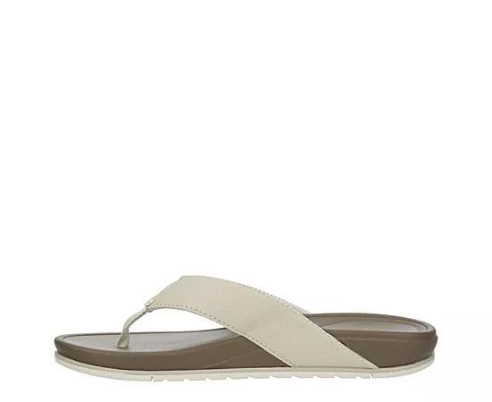 Reef Mens Cushion Bonzer Product Image