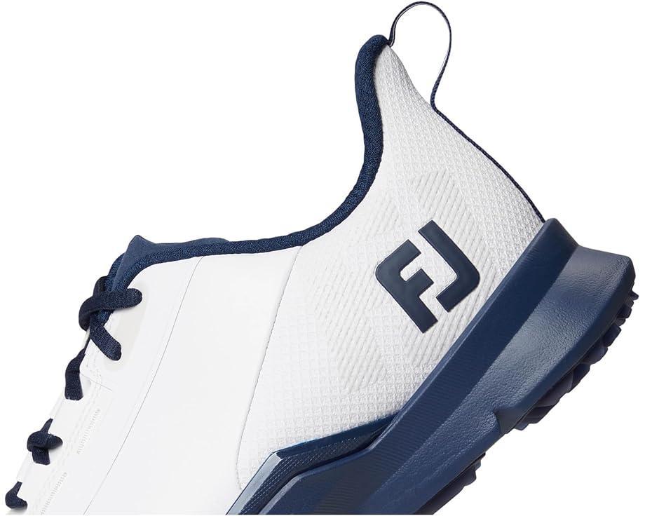 Men's FootJoy FJ Fuel Golf Shoes- Previous Season Product Image