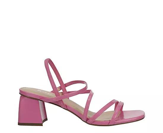 Xappeal Womens Hana Sandal Product Image