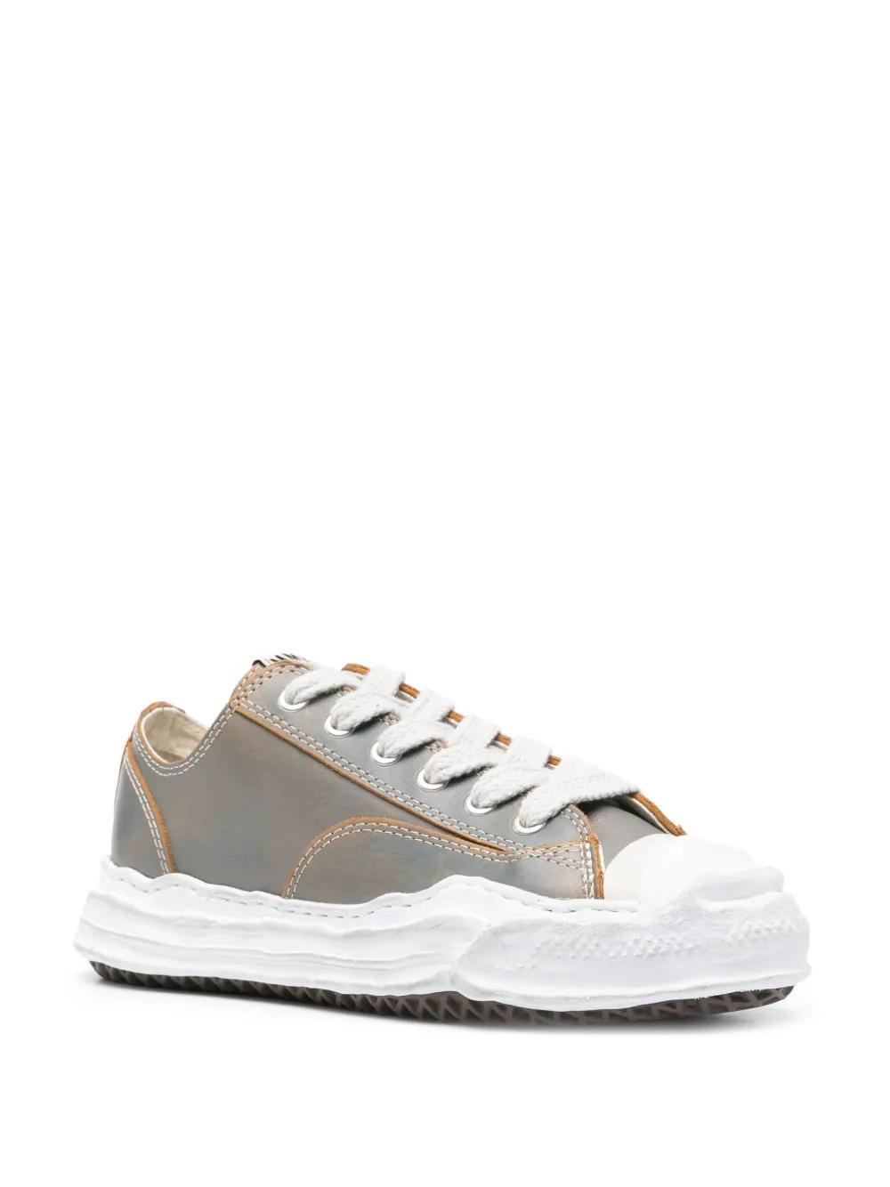 "Hank" OG Sole sneakers Product Image