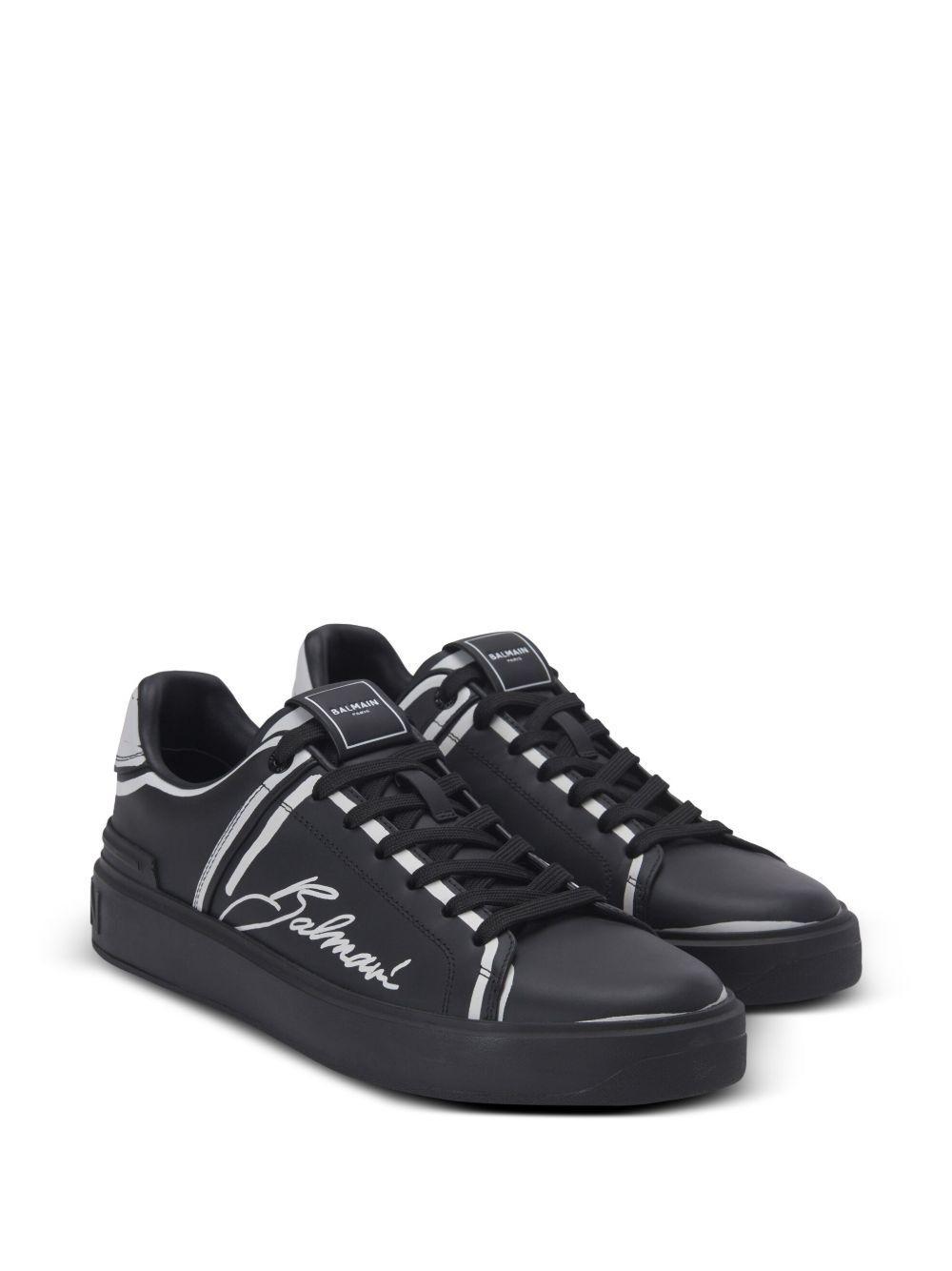 B-Court sneakers Product Image