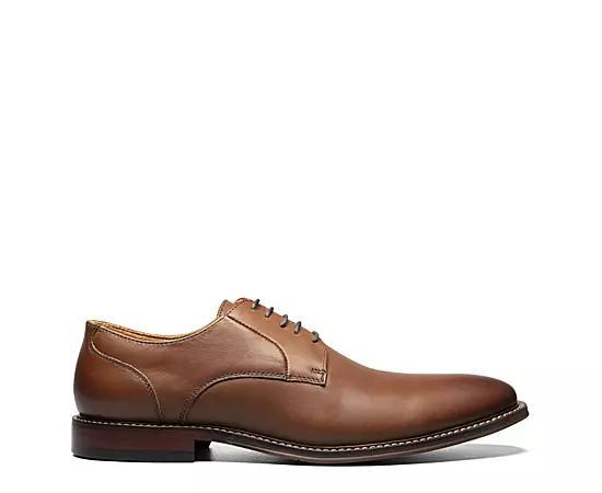 Stacy Adams Men's Marlton Plain Toe Oxford Product Image