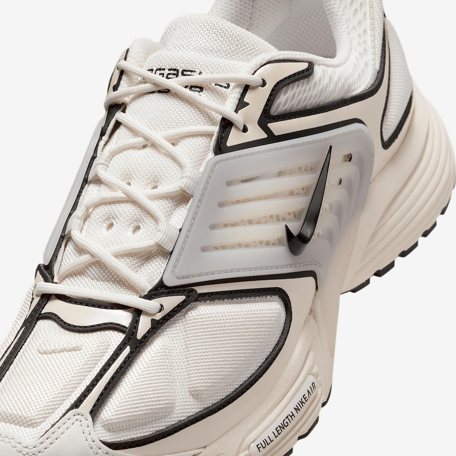 Nike Men's Air Pegasus Wave Shoes Product Image