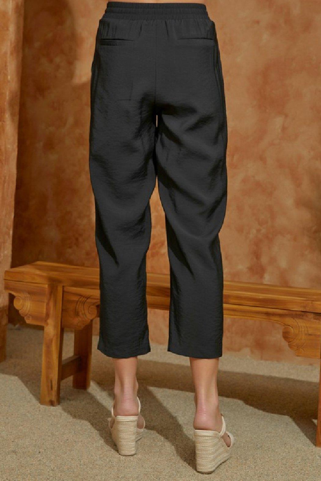 Payton Pant Product Image
