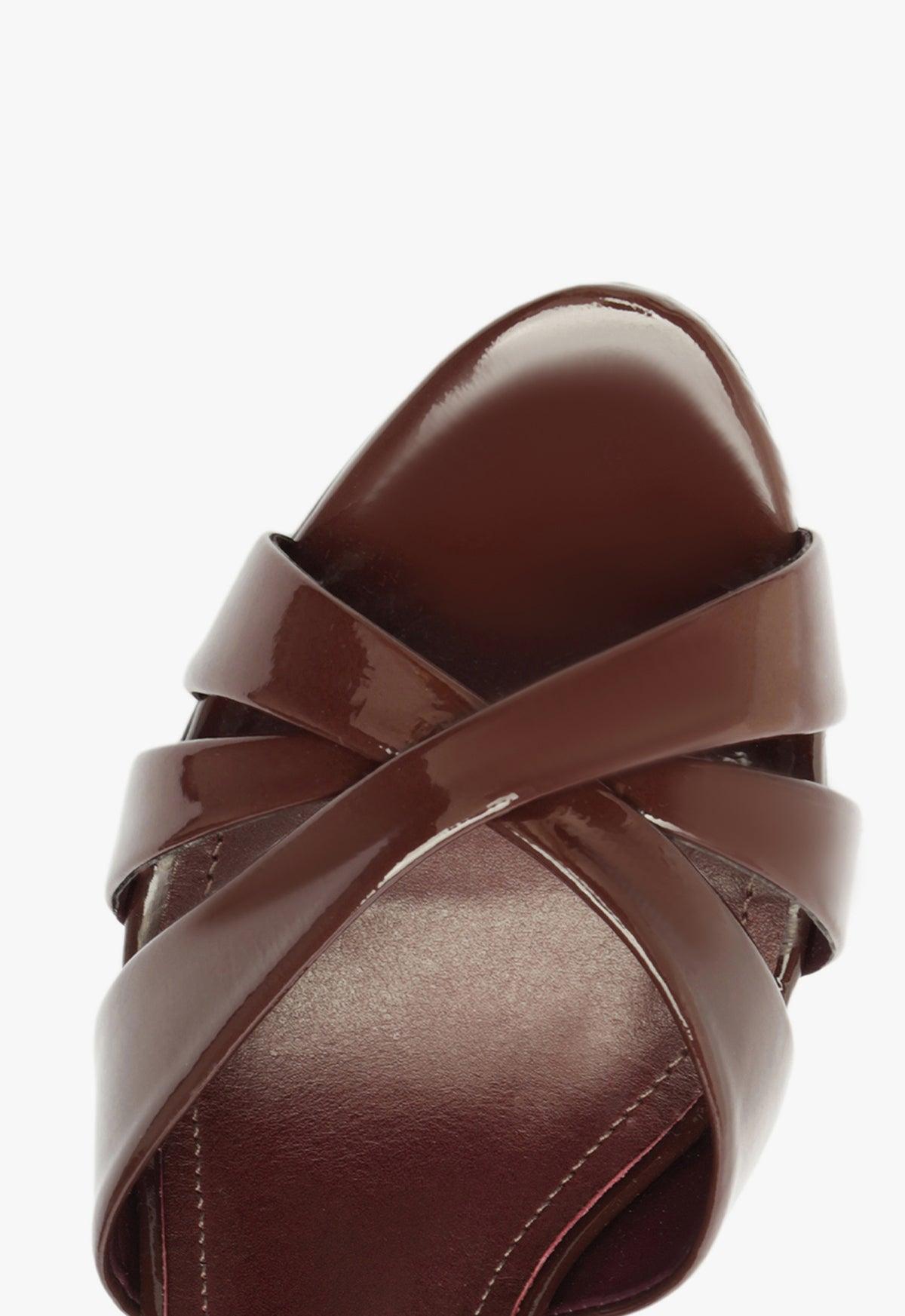 Keefa Sling Sandal Product Image