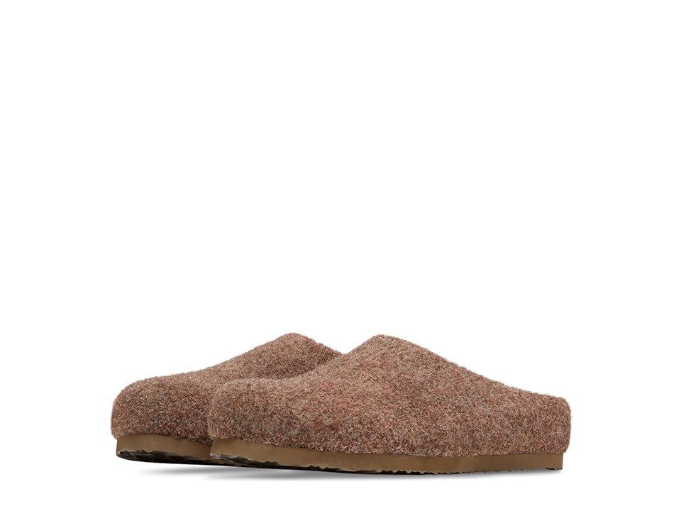 Eastland 1955 Edition Rhianna Women's Shoes Product Image