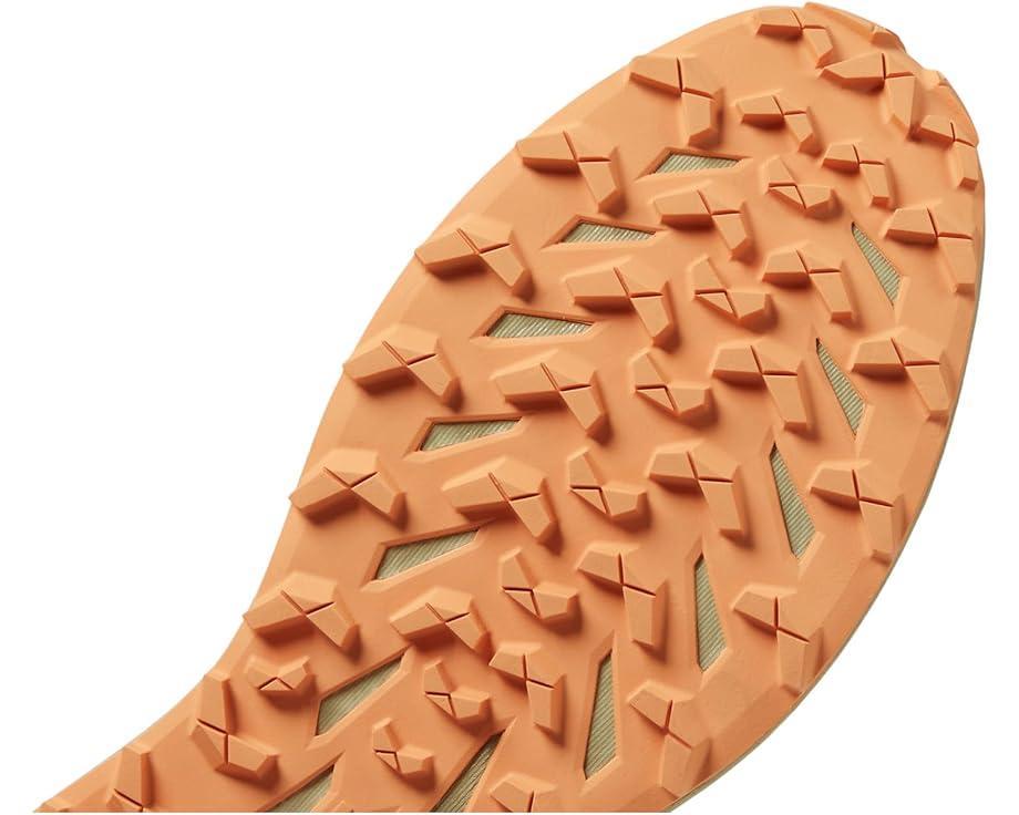 Sylan GTX Product Image