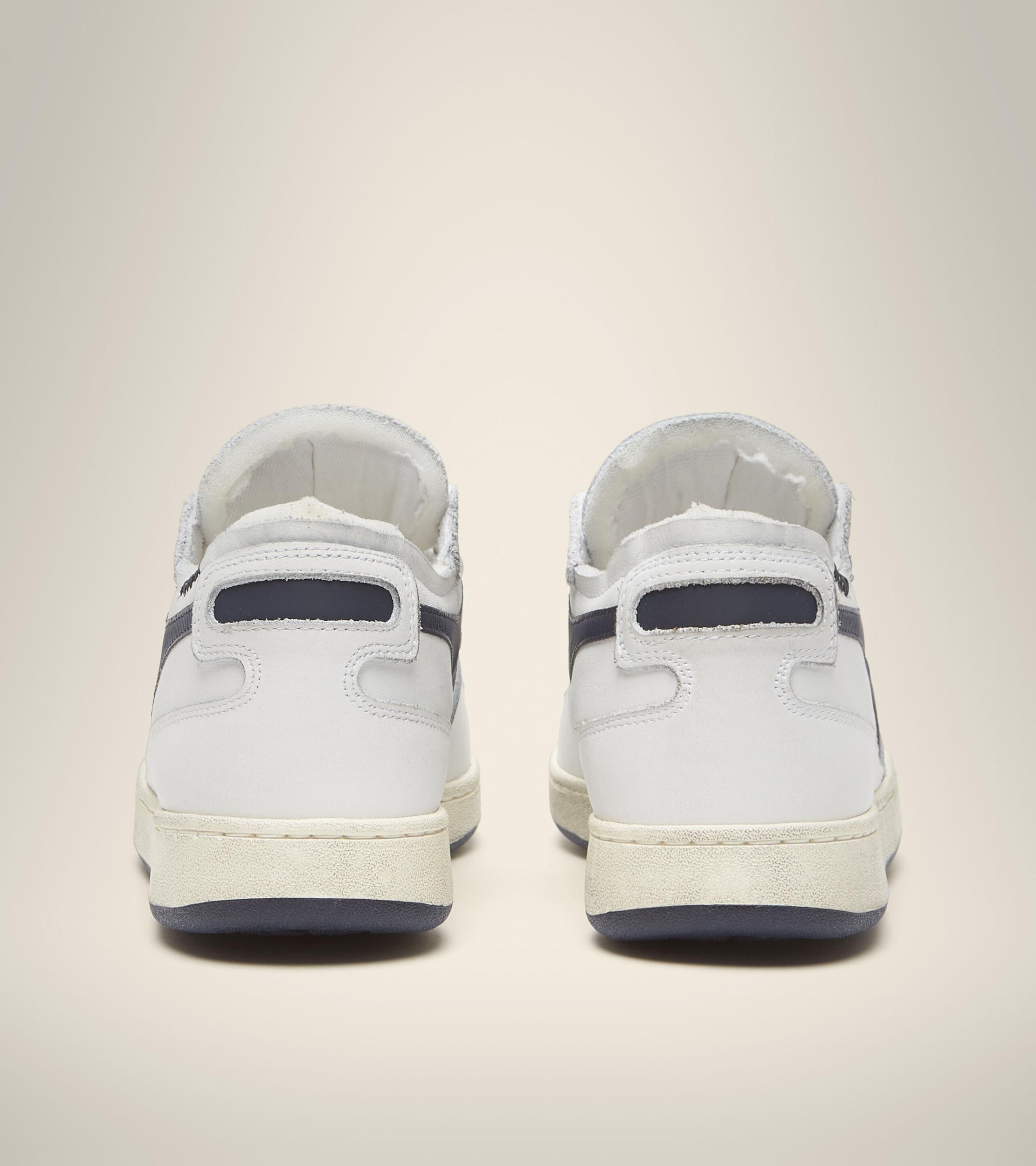 MI BASKET ROW CUT Product Image