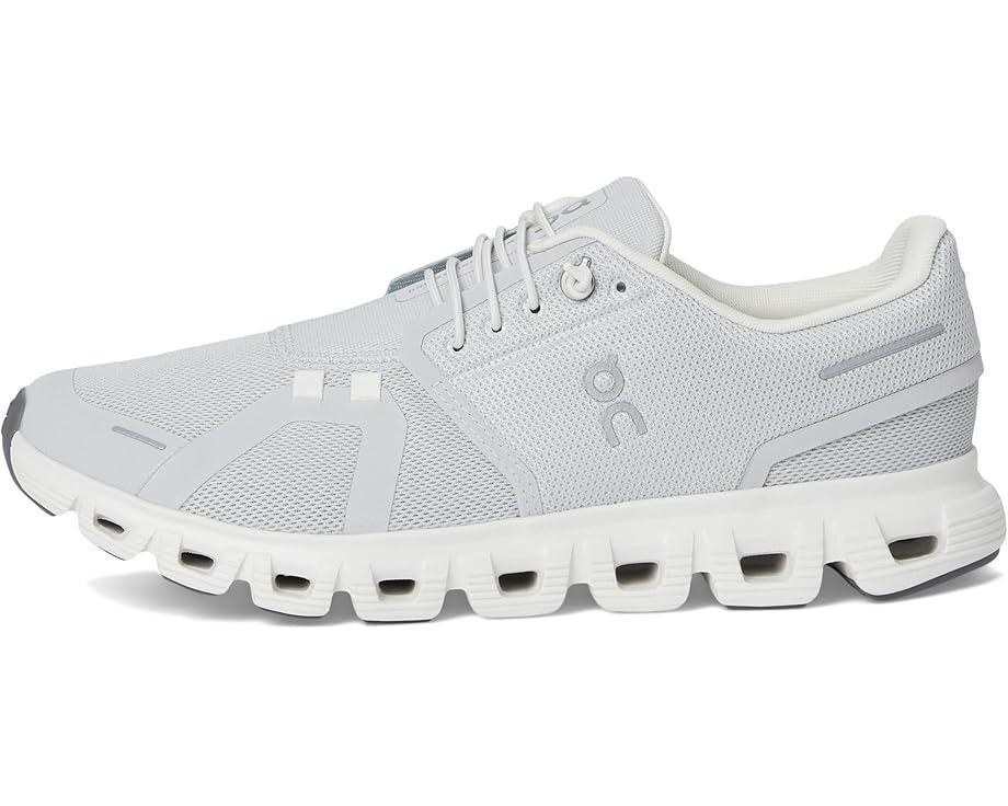 Women's On Cloud 6 Product Image