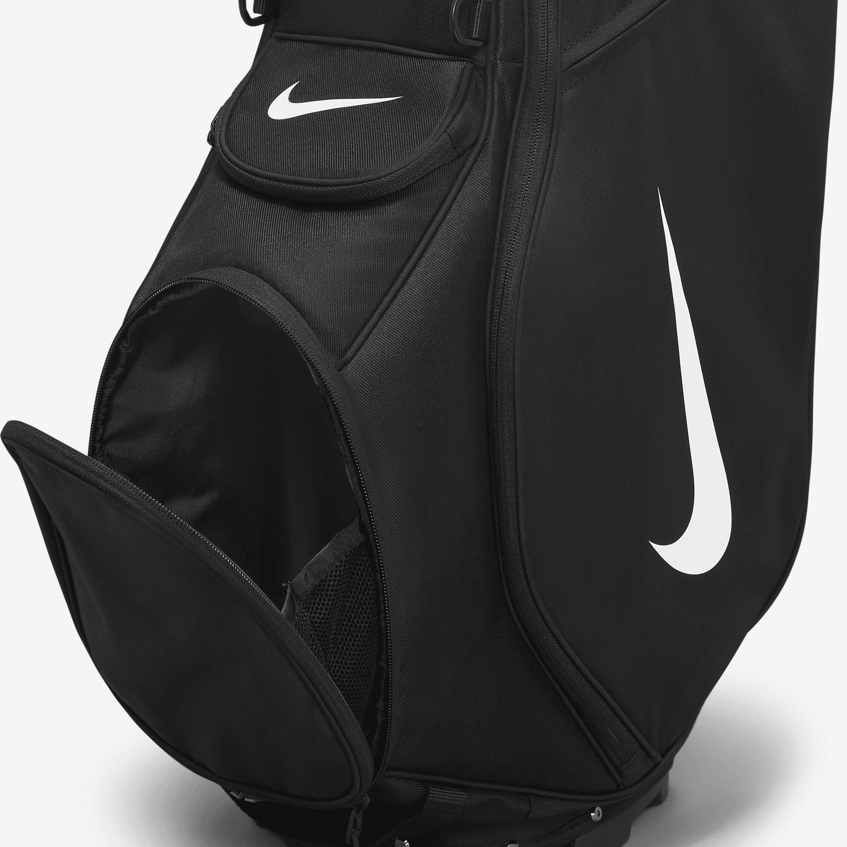 Nike Air Sport 2 Golf Bag Product Image