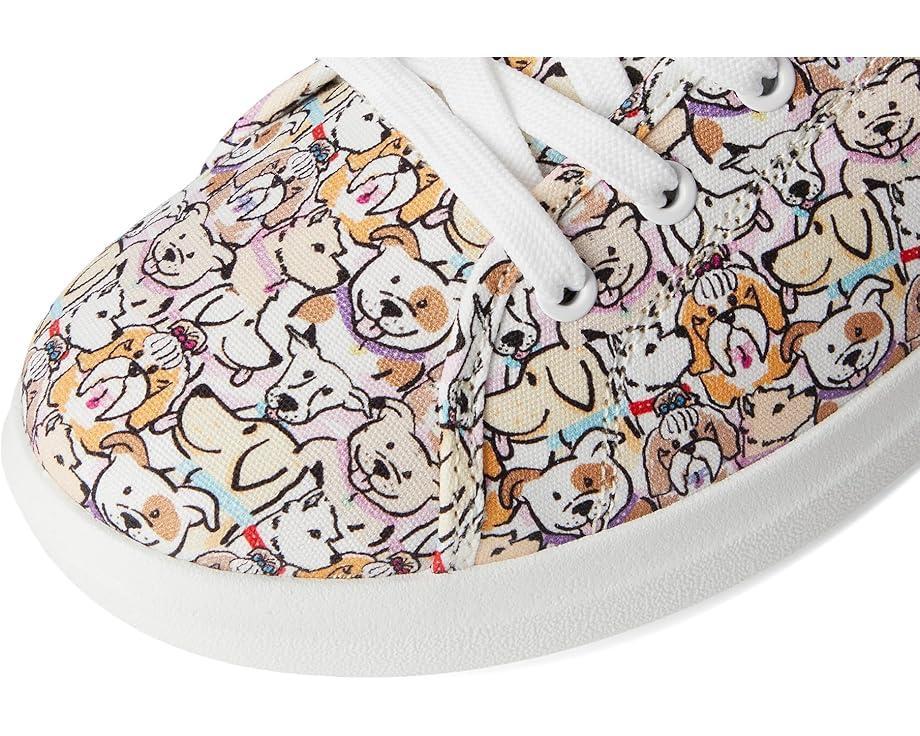 Bobs D&apos;Vine - Preppy Pup Hands Free Slip-ins Product Image