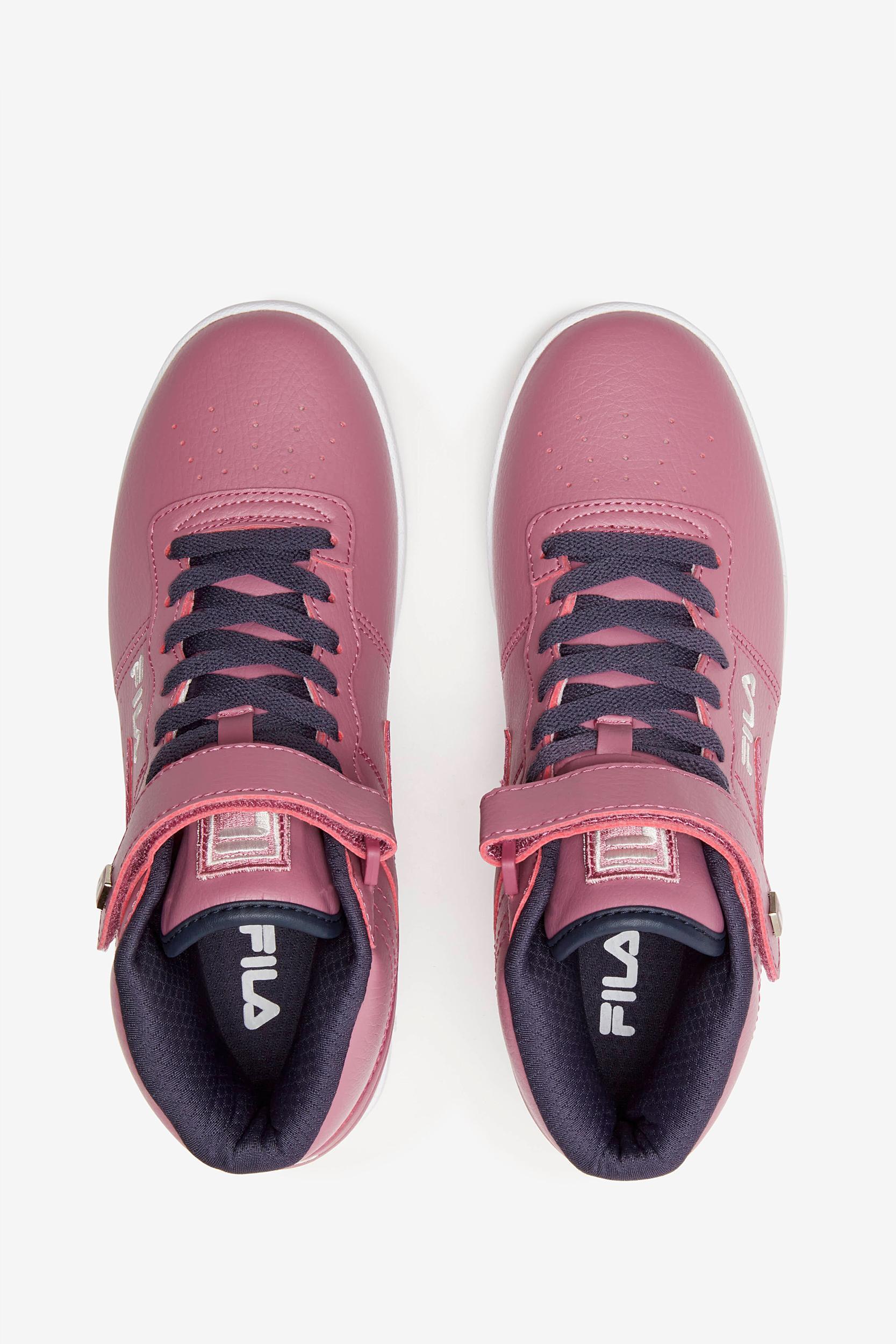 Women's Vulc 13 Product Image