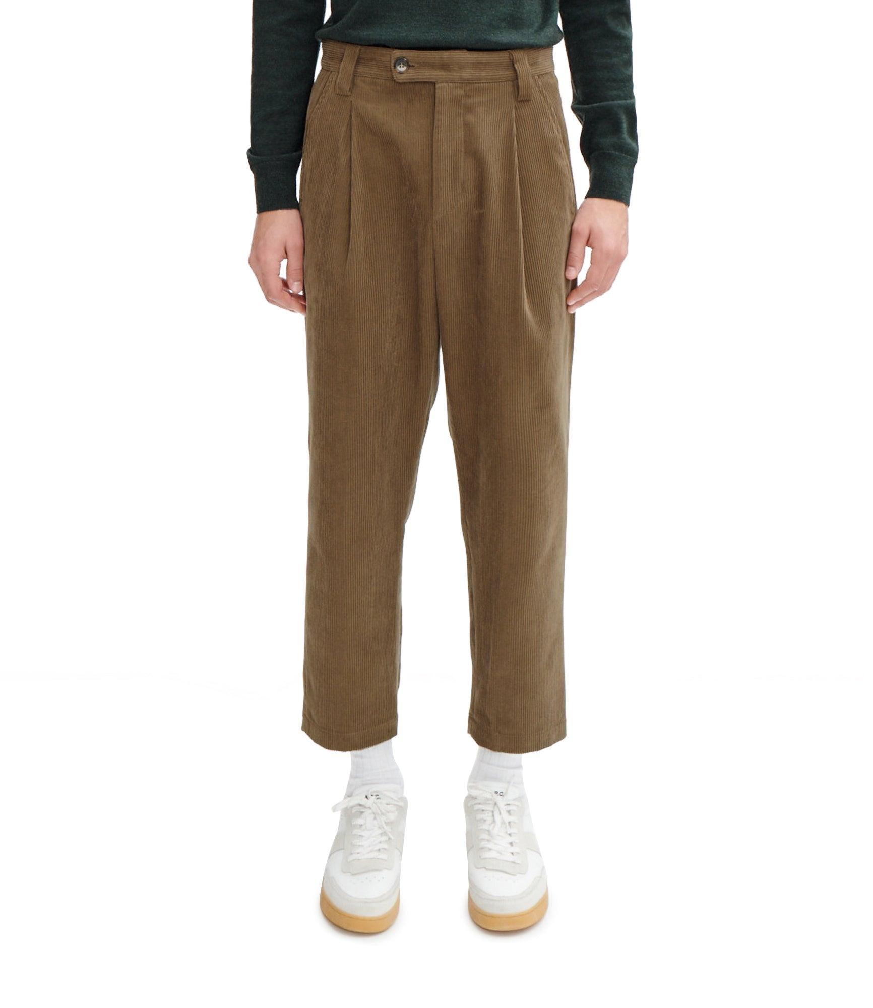 Renato pants Product Image