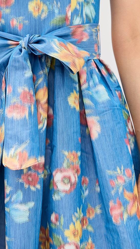 Shoshanna Wren Dress | Shopbop Product Image