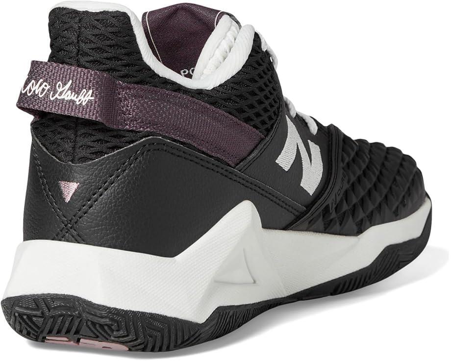 Fresh Foam X CT-Rally Product Image