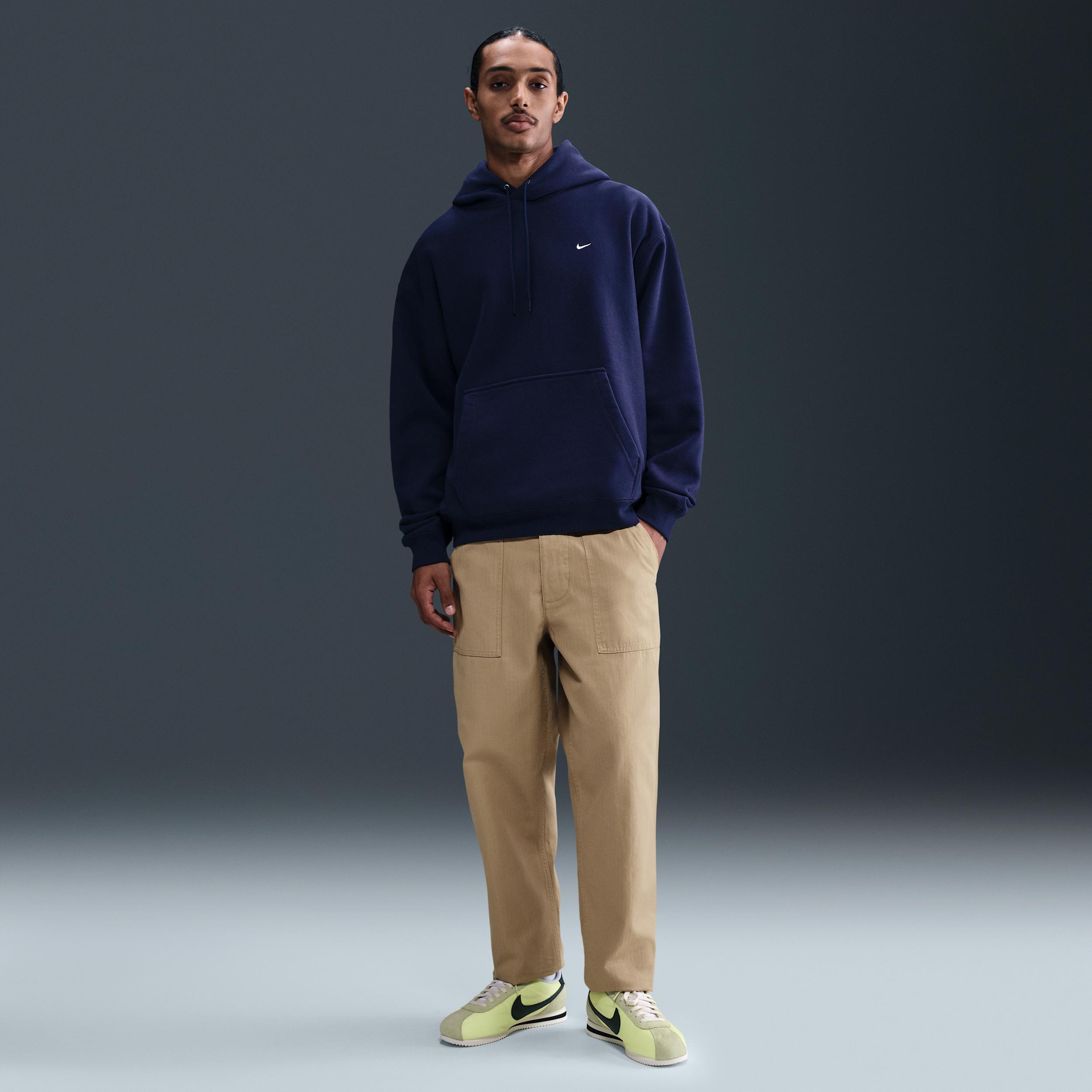 Nike Life Men's Fatigue Pants Product Image