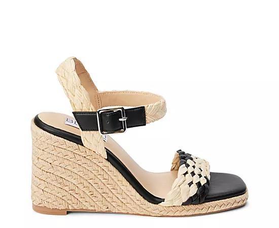 Beach Womens Getty Product Image